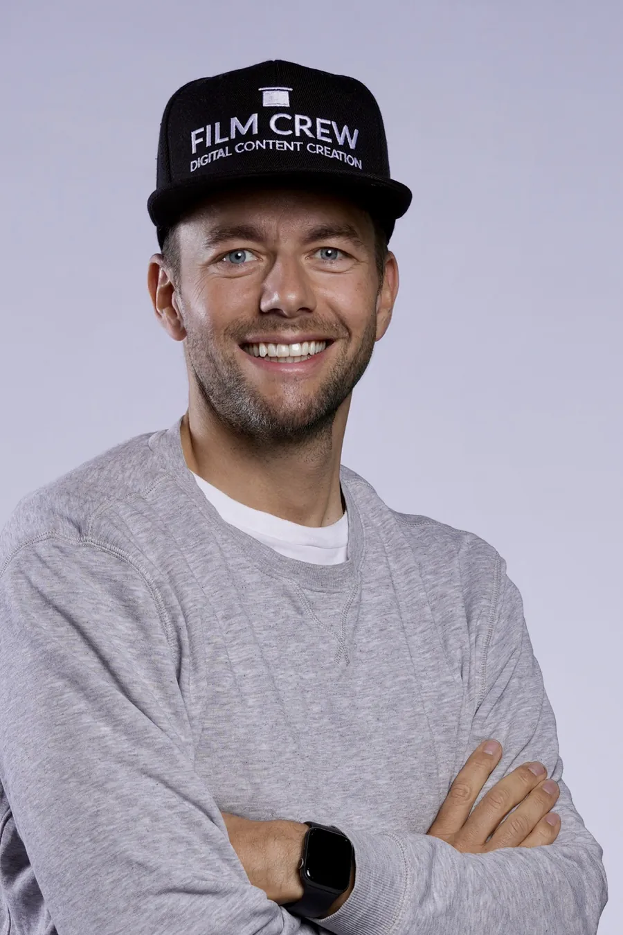 Philipp Oberforcher