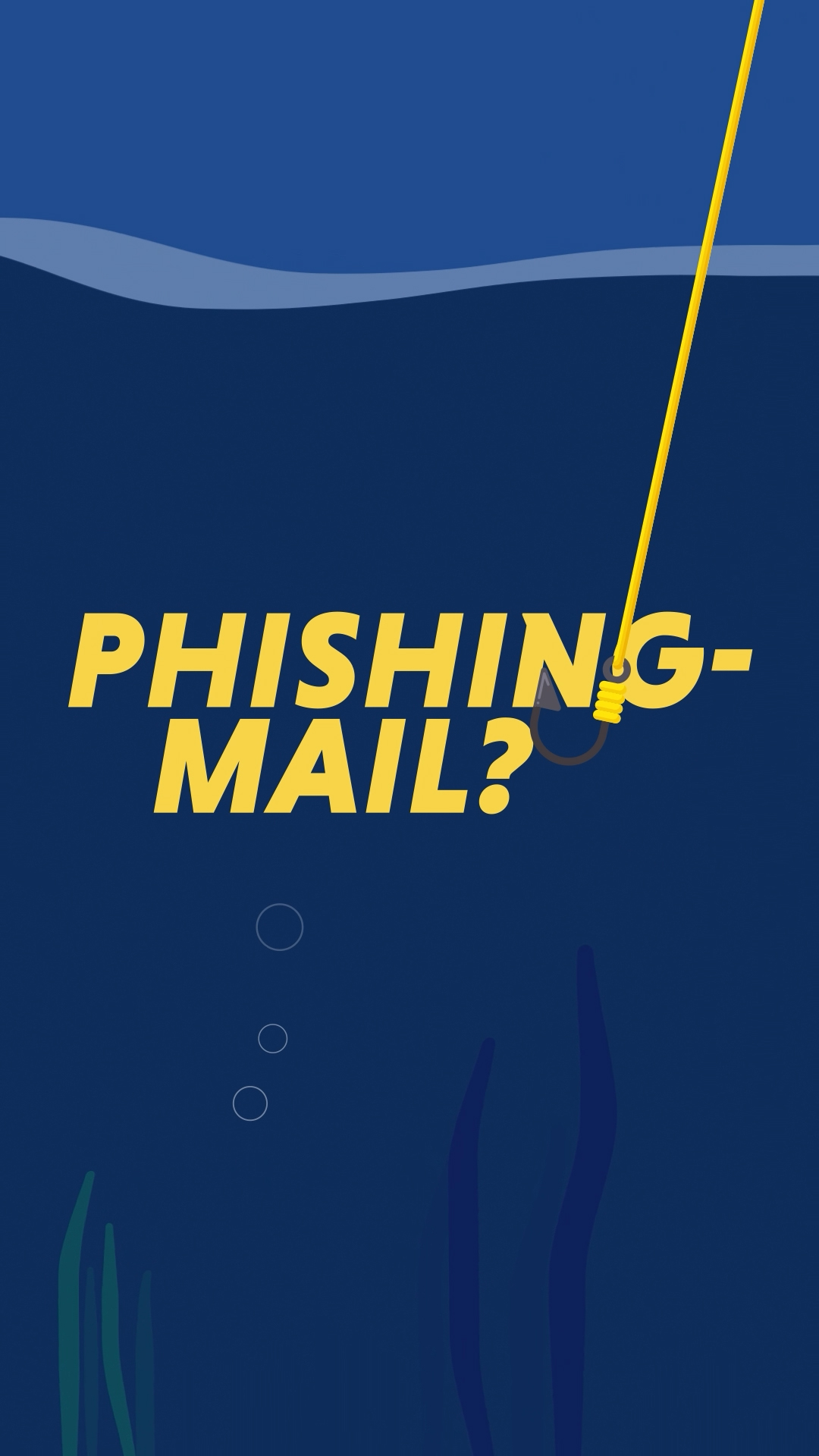 CO Agency Phishing Quiz