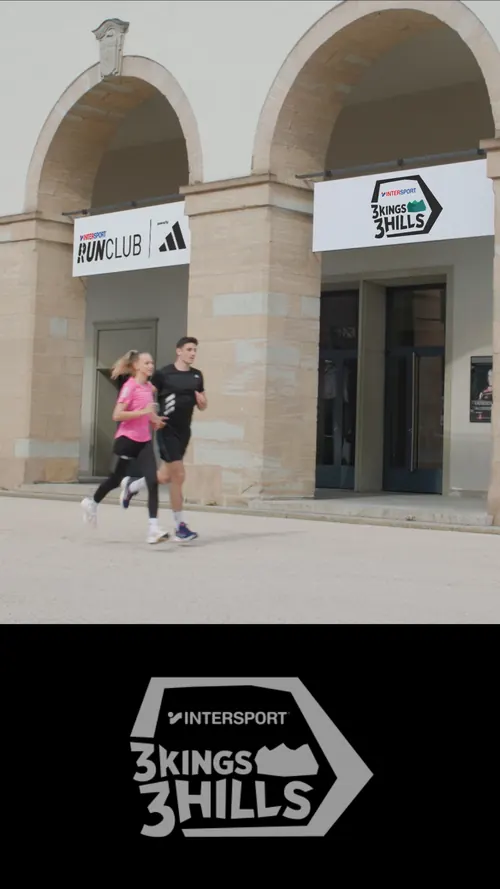 WWP Intersport