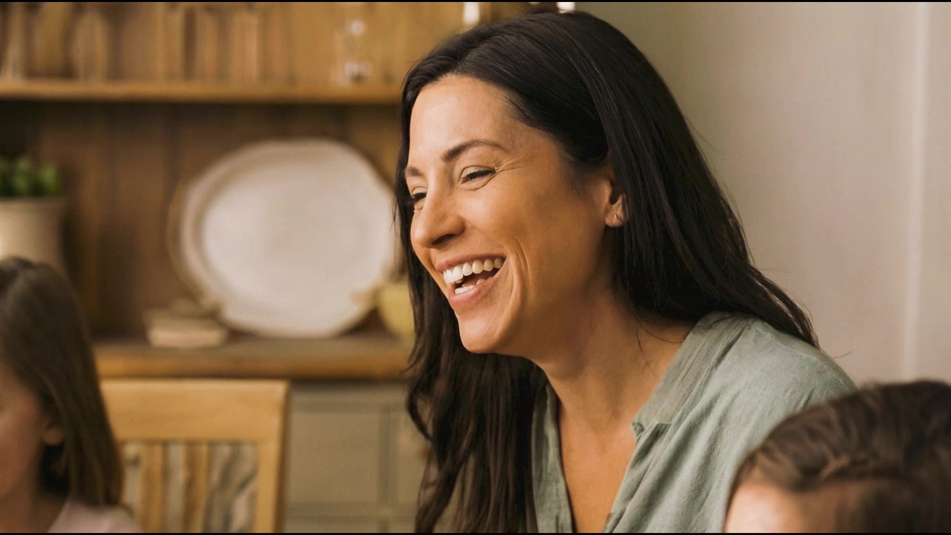 WebSpot 2026 – Videoproduktion Österreich