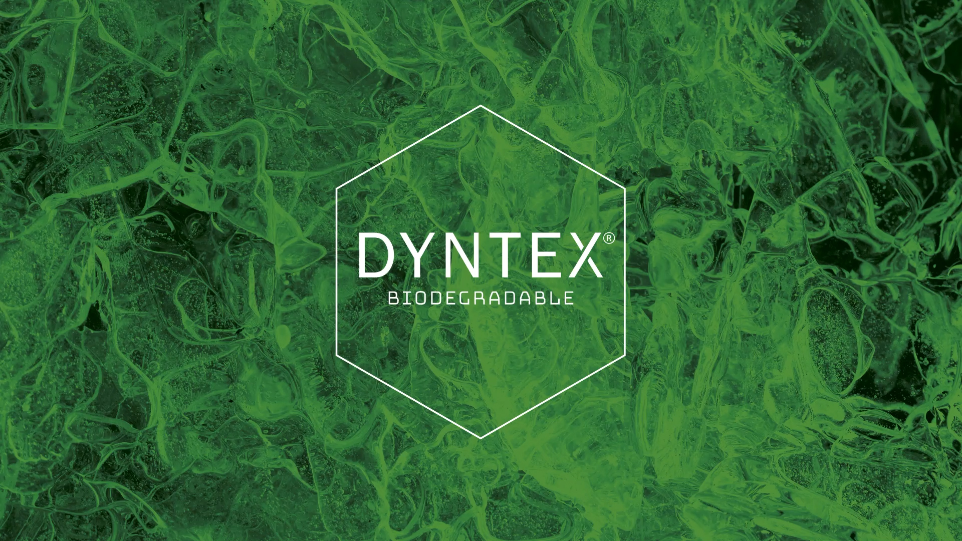 Dyntex Biosynthetics