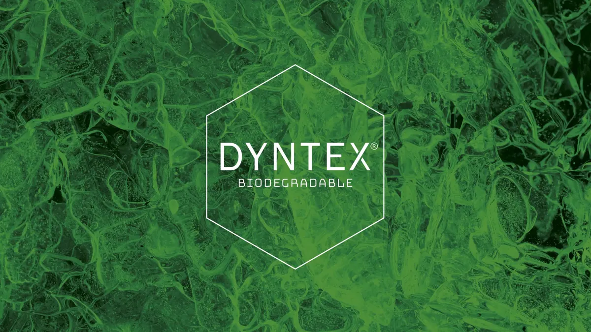 Dyntex Biosynthetics