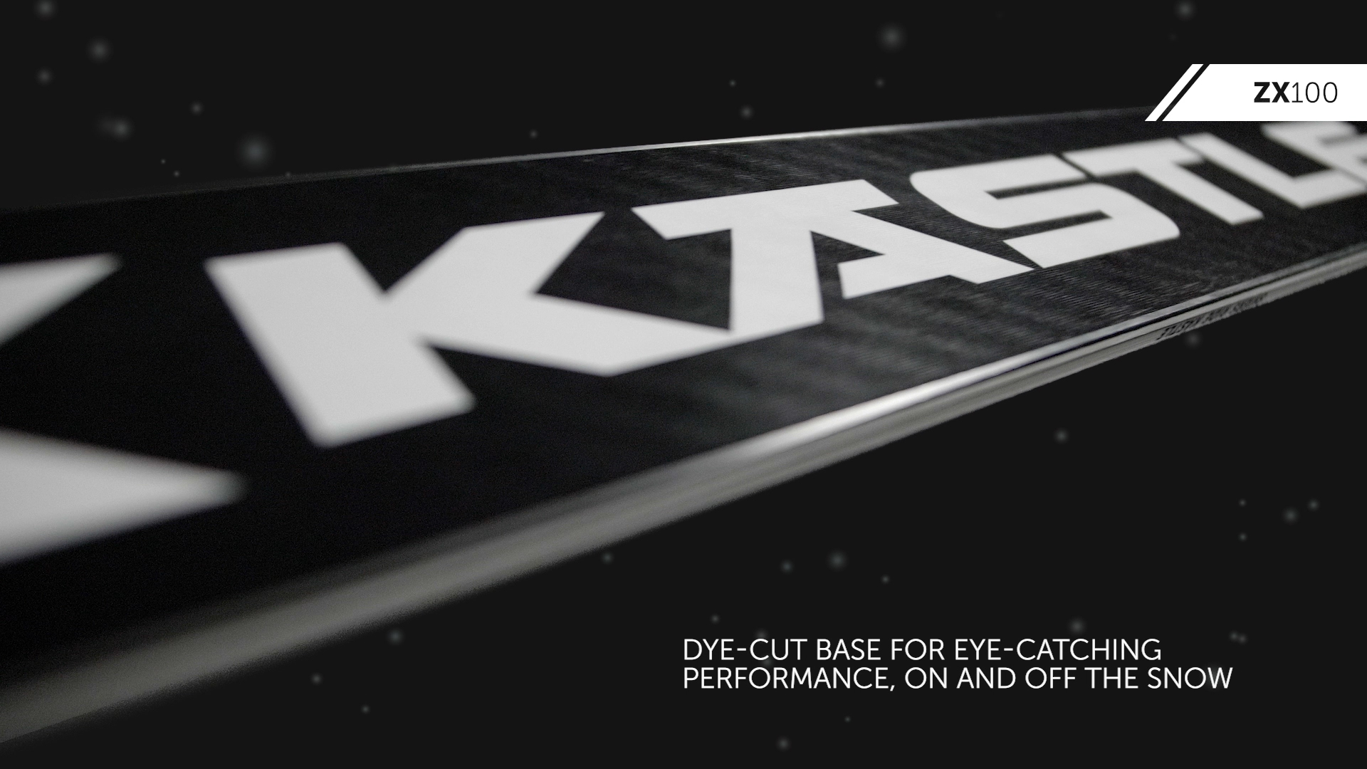 Kaestle Produktshots