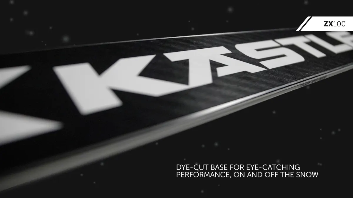 Kaestle Produktshots